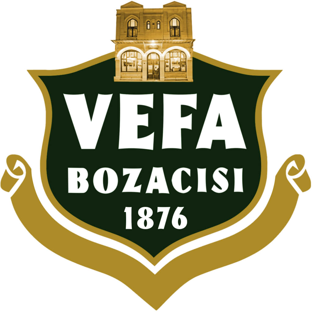 VEFA-BOZACISI