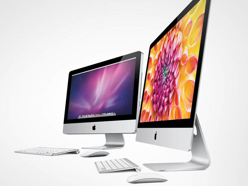 Yeni-iMac-Tanıtıldı-iMac