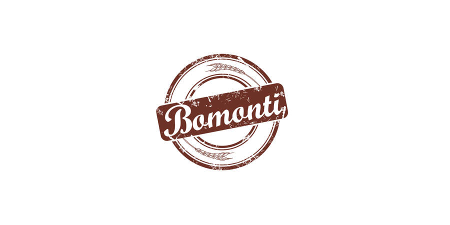 bomonti_LOGO