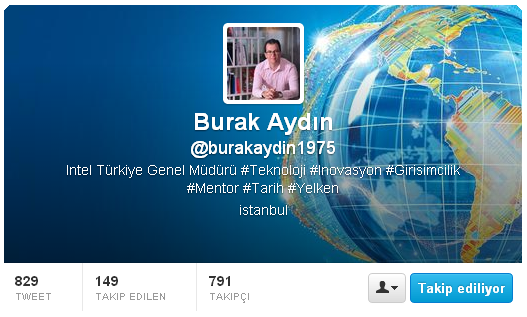 burakaydinn