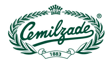 cemilzade_logo