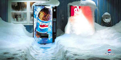 coca_cola_pepsi_savasi3_