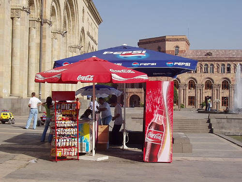coca_cola_pepsi_savasi6_