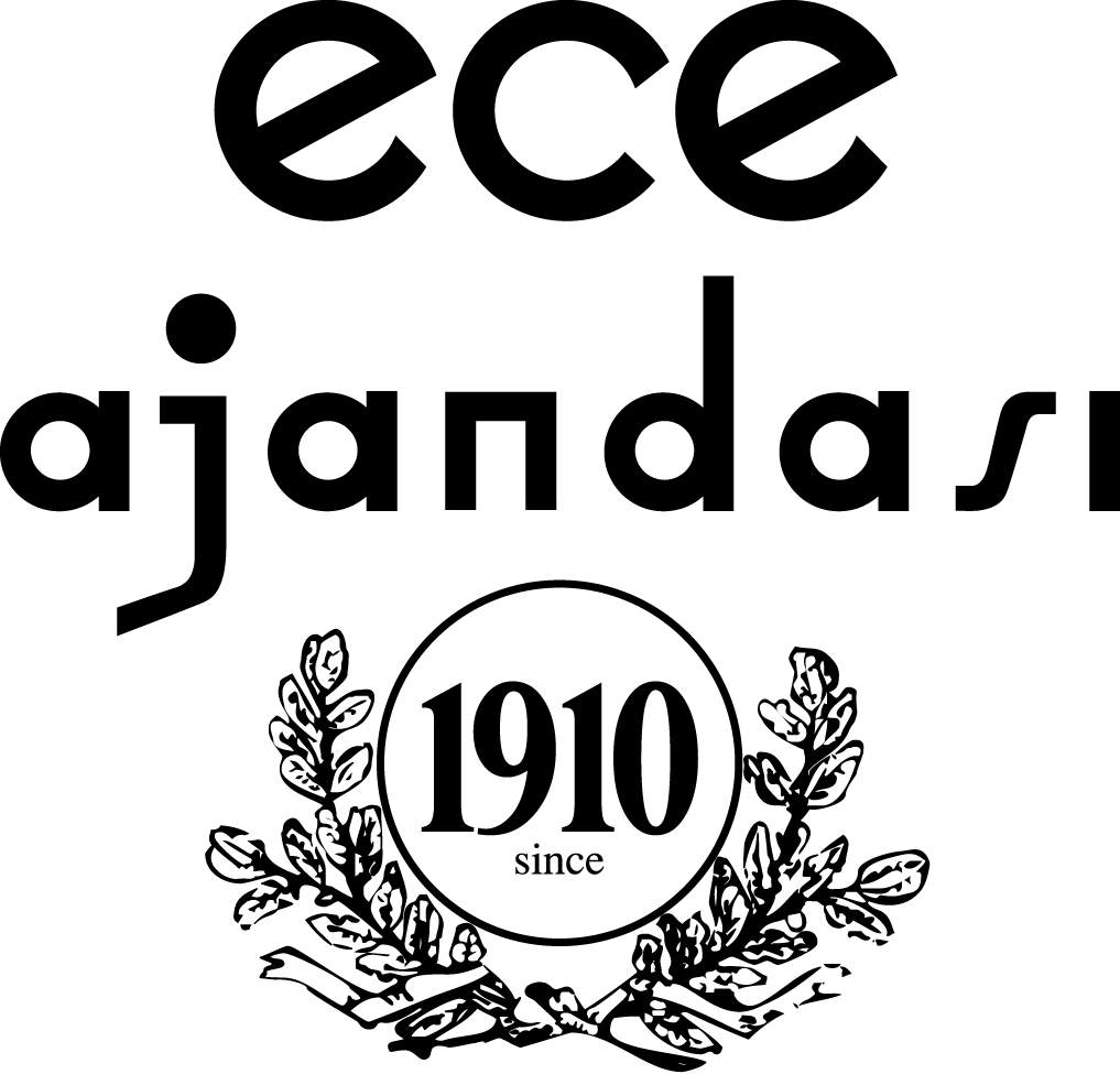 ece_ajandasi_logo