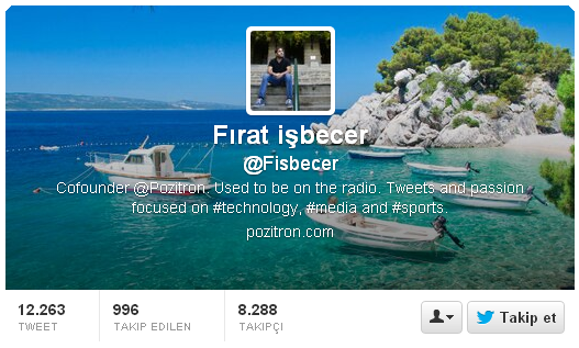 fisbecer