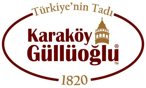 karakoygulluoglu_logo_500px300px_d