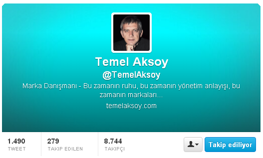 temel