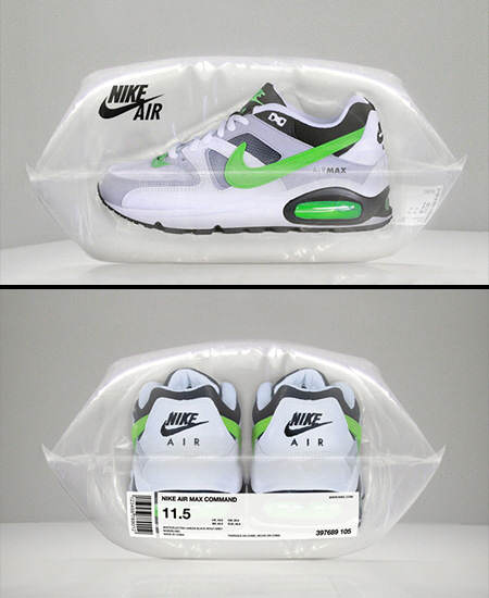 2013packaging02 (1)