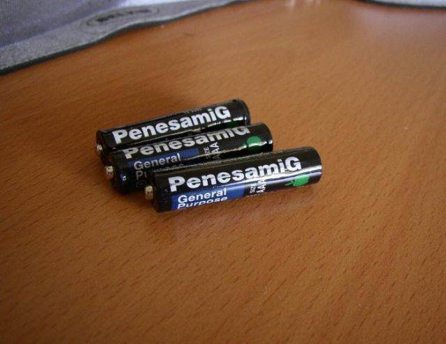 fake_brands_08 (1)