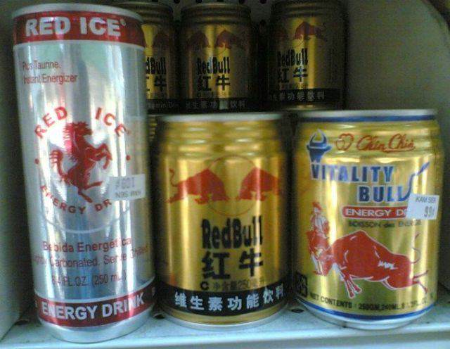 fake_brands_23