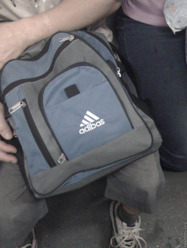 fake_brands_28