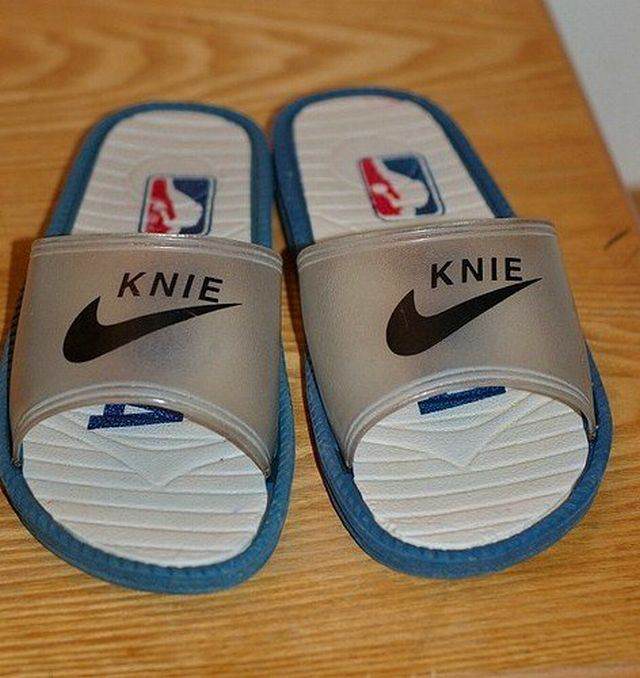 fake_brands_37