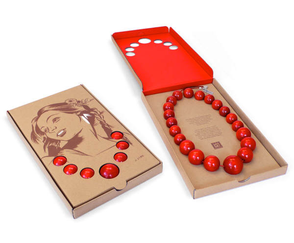 package-design02