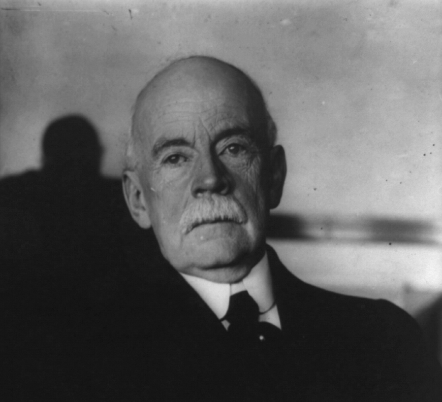 charles-h-duell-1