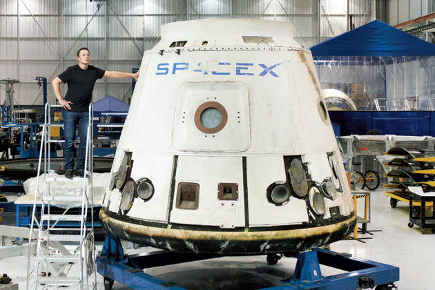 feature_elonmusk38__01__630x420