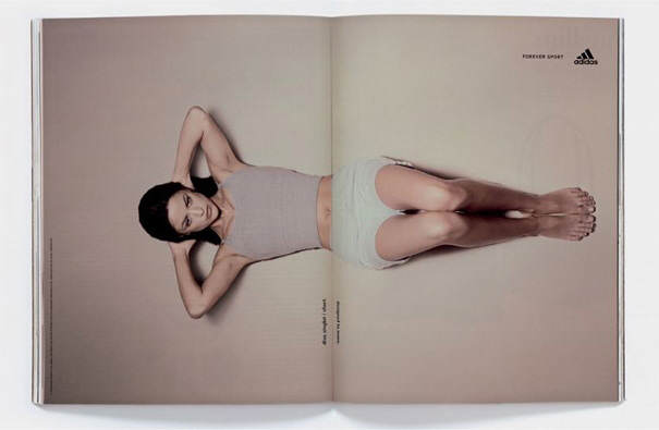 magazine-ads-adidas-4