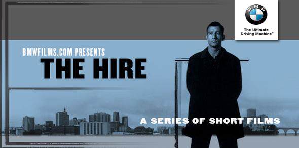 the_hire