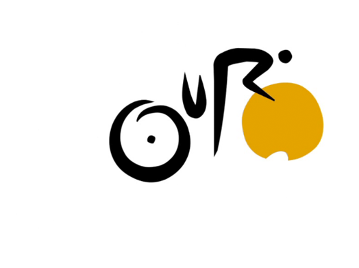 Cycllist