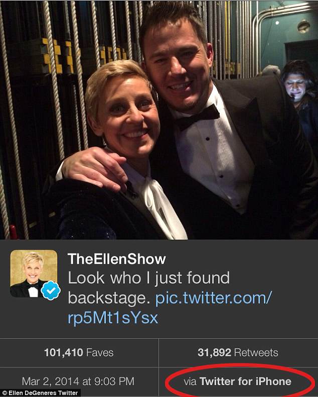 ellen_selfie-iphone_shady@dh