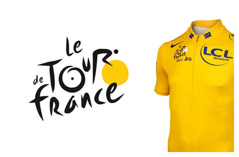 tour-de-france-logo-yellow-jersey