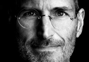 1-Dolar-Maas-Alan-CEOlar-Steve-Jobs-300x208