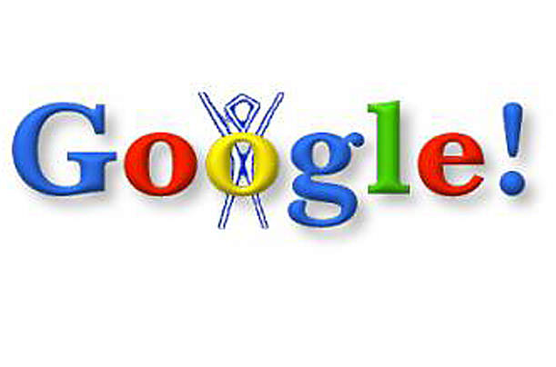 google_doodle_01