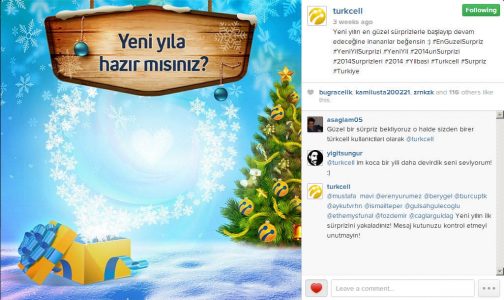 turkcell-instagram-1