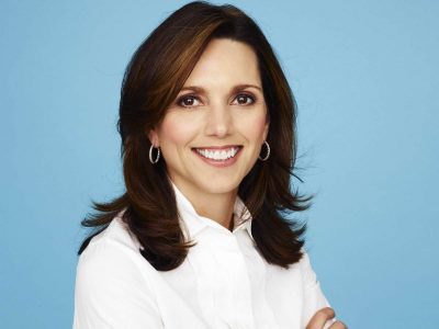 beth-comstock-worked-in-a-rubbermaid-factory