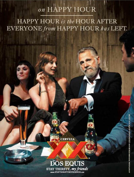 dos-equis