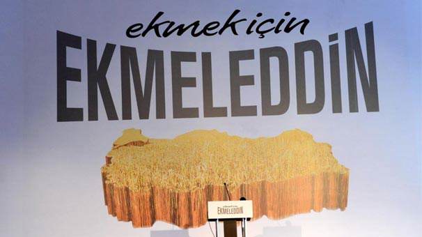 ekmek-icin-ekmeleddin-4561030-1