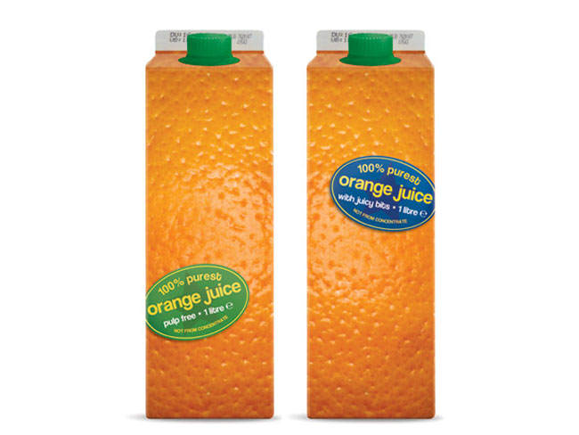fair-trade-orange