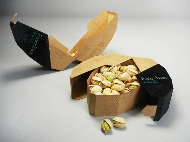 mighty-nuts-potw-04
