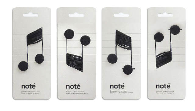 note-03