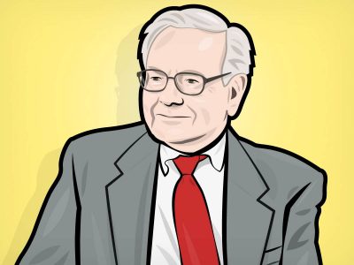 warren-buffett-was-a-paper-boy