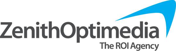 ZenithOptimedia