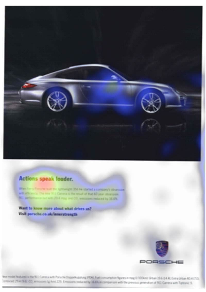 11-heatmap