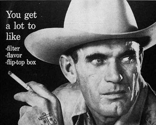1954-the-marlboro-man