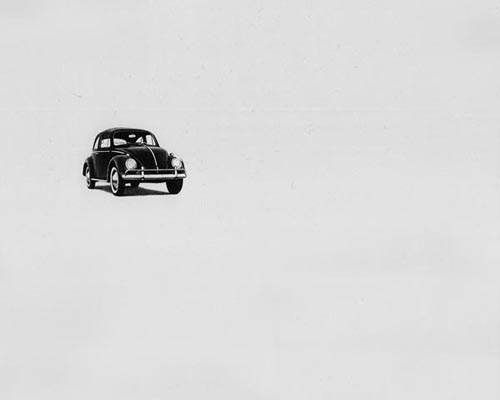 1959-Think-small-campagne-VW-02