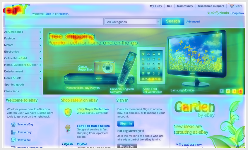 ebay-heatmap