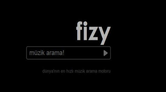 fizy-arama-motoru-600x286