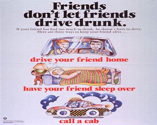 friends-dont-let-friends-drive-drunk-1983-before-this-ad-it-was-actually-acceptable-to-down-a-few-drinks-and-get-behind-the-wheel