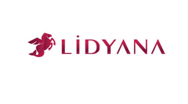 lidyana-144735C3