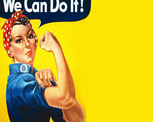 we-can-do-it