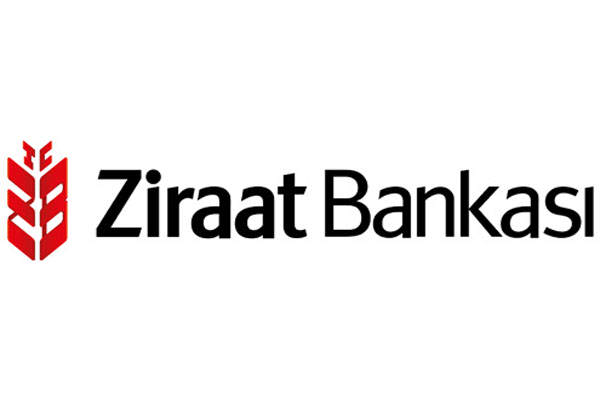 zb_logo