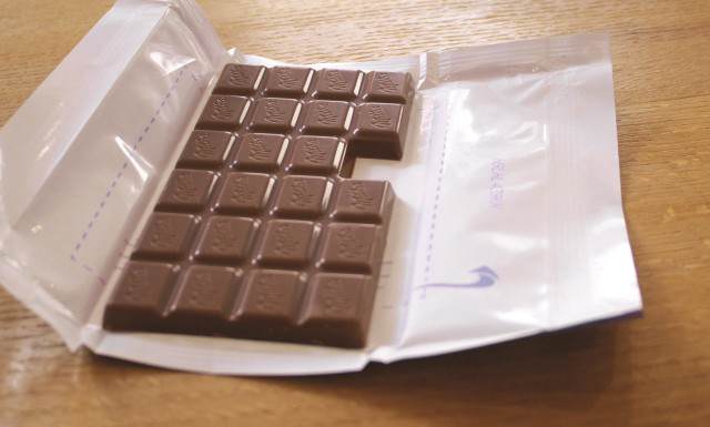 Milka-Pic-1s-640x385