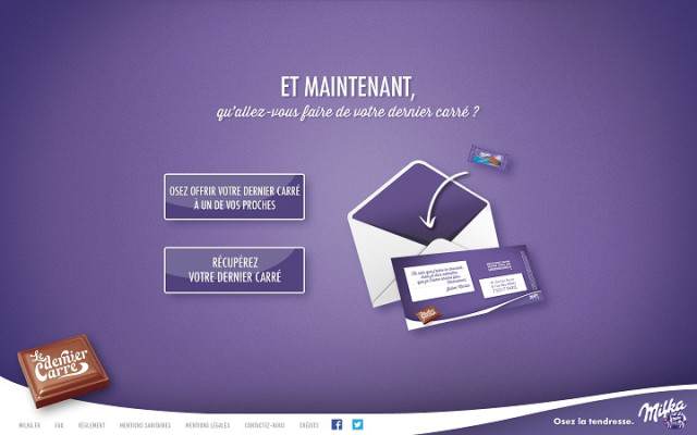 Milka-Pic-2s-640x400