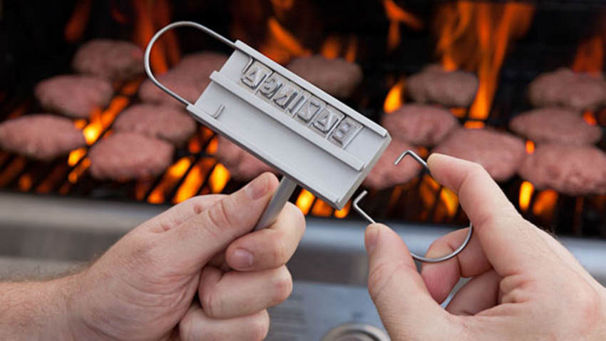 bbq-branding
