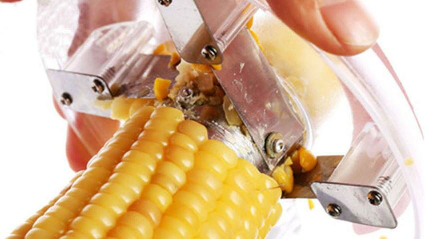 cornkerneler