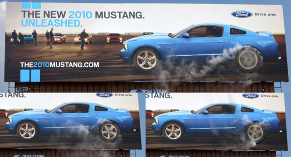 Ford Mustang-smoking-600x324