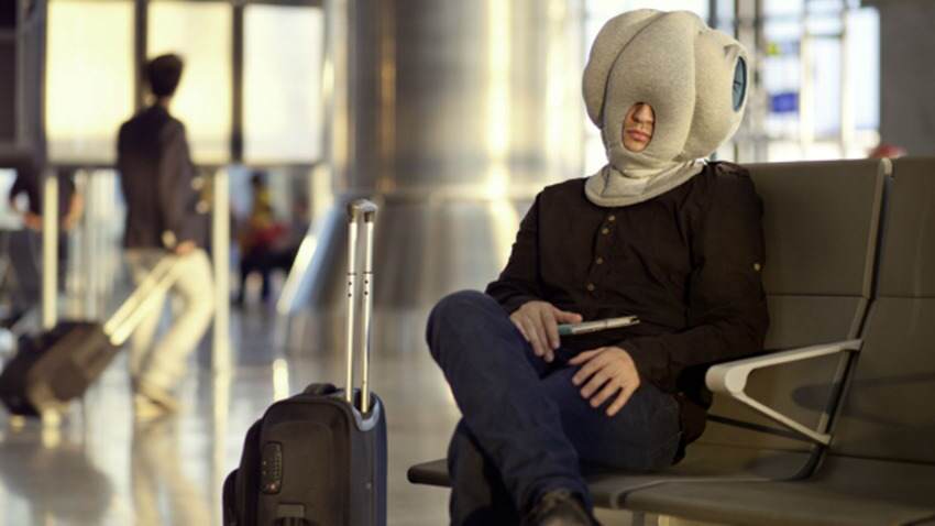 ostrichpillow2